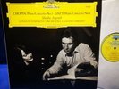 @DGG 139 383 *GERMAN TULIPS* MARTHA ARGERICH* CHOPIN /LISZT PIANO CTOS* ABBADO*