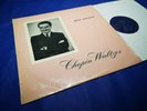 @COLUMBIA 33CX 1032 *BLUE/GOLD* DINU LIPATTI* CHOPIN WALTZES* NM