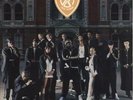 2nd Verse So Solid Crew 2-LP vinyl record (Double Album) UK