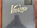 PEARL JAM - VITALOGY VINYL EDITION (REMASTERED) NEW VINYL RECORD