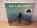 David Gilmour Yes I Have Ghosts 7” sealed RSD Record Store Day Black Friday
