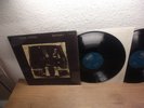 TERJE RYPDAL (norway guitarist) ODYSSEY  DLP MINT- Rare ECM WOW.... 1975