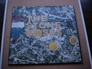 The Stone Roses - Vinyl LP - s/t -1988 - Jive