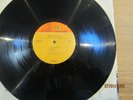 Norman Greenbaum - Spirit in the Sky Vinyl Rare Original 1969 Album - Ex Cond.