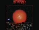 Blood Incantation - Timewave Zero VINYL LP (25TH FEB) PRESALE