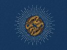 CELESTIAL SEASON-SOLAR LOVERS VINYL NEW