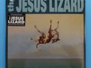 JESUS LIZARD “Down