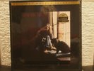 MFSL/MOFI Carole King - Tapestry One Step Ultradisc 45rpm 2xLP NEU/OVP