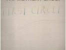Pat Metheny Group First Circle NEAR MINT ECM Records Vinyl LP