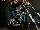 Bo Diddley Big Bad Bo NEAR MINT Chess Vinyl LP