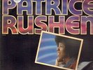 Patrice Rushen Let There Be Funk GREEN LABELS Prestige Vinyl LP