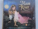 Henry Mancini   Moon River   Longines Symphonette Society Pop, Classical, New 