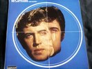 JOHN CAMERON QUARTET off centre DERAM LP 1969 ORIGINAL - jazz,soundtrack N/MINT