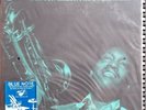 Music Matters? Blue Note 2014: Hank Mobley Soul Station. 33RPM, Orig. Owner