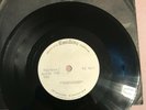 Rare APPLE Acetate,Unreleased by White Trash 1969