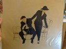 EVERYTHING BUT THE GIRL - LANGUAGE OF LIFE 1990 vinyl record