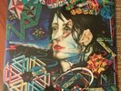 Todd Rundgren- A Wizard/A True Star (2LP Set), Sealed Color Vinyl, FridayMusic