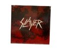 World Painted Blood by Slayer (Record, 2013)