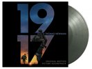 THOMAS NEWMAN 1917 (“Full Metal Jacket” COLOR 2xLP)