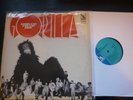 bonzo dog doo dah band . gorilla liberty uk 83056 1967 orig lbl 83056