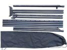 Viper-Flex Styx Journey XL Shooting Sticks