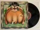 Bulldog - Smasher - 1974 US DJ Promo Labels Sterling RL (EX) Ultrasonic Clean
