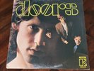 The Doors - Self Titled - Original 1967 US Stereo 1st Press Album (N Mint Vinyl)