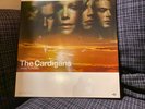 Gran Turismo - The Cardigans Vinyl Record (1998)