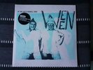 Ween At The Cats Cradle 92 Vinyl 2LP / Milky White Vinyl