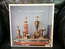Bleed American by Jimmy Eat World (Black Vinyl Record)