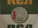 MARY HOPKIN - If You Love Me   7