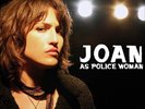 Joan As Police Woman-Real Life VINYL NEU