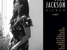 Jade Jackson Gilded  (Schallplatte)  12