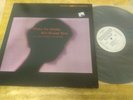 BILL EVANS TRIO Waltz Debby LP 70s OJC Scott LaFaro Paul Motian nm/nm