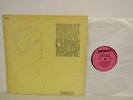 Chris Farlowe Paint It Farlowe Psyche Rock LP