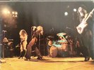 Deep Purple - Live In London (LP, Album) (Near Mint (NM or M-)) - 1198604898