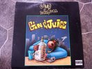Snoop Doggy Dogg - Gin & Juice 12