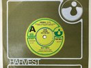 Deep Purple Fireball ORIGINAL PROMO ISSUE 7