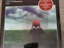 Pink Floyd Live at Knebworth Lp