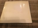 The Beatles - The White Album 1968 UK DOUBLE LP APPLE MONO LOW NUMBER 1st