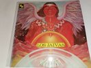 Los Jaivas - Los Jaivas 33T 2S 068 82273 vinyle LP 1979 	 Folk Rock, Prog Rock