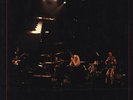 The Dave Pike Set Live At The Philharmonie NEAR MINT MPS Records Vinyl LP