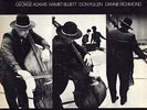 Charles Mingus Mingus At Carnegie Hall Atlantic Vinyl LP
