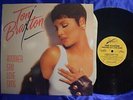 Toni Braxton 'Another Sad Love Song' 12