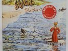 GENESIS FOXTROT VG++ 1972 CHARISMA MAD HATTER GERMANY PRESS COLLINS GABRIEL PROG