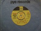 OLIVIA NEWTON JOHN - Just A Little Too Much   7