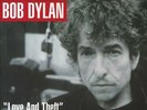 Bob Dylan 