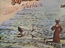 Genesis Foxtrot - EX Portugese vinyl LP album record 6369922