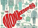 `MONKEES,THE`-GOOD TIMES  VINYL LP NEW