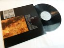 The Best of Peel Sessions-Syd Barrett-Joy Division-New Order-The Cure-The Smith